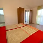 Holiday Home Luka With A Pool, Situated In Pula