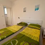 Holiday Home Luka With A Pool, Situated In Pula